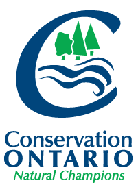 Nekeisha Mohammed Communications Officer Conservation Ontario